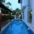 4 Bedroom Villa for rent at Nagasiri, Na Kluea, Pattaya