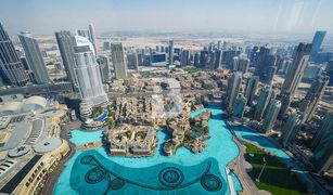 Квартира, 2 спальни на продажу в Burj Khalifa Area, Дубай Burj Khalifa