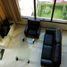 2 Bedroom Apartment for rent at The Emporio Place, Khlong Tan, Khlong Toei