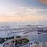 2 Bedroom Apartment for sale at Marina Vista, EMAAR Beachfront, Dubai Harbour, Dubai, United Arab Emirates