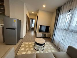 3 Bedroom Condo for rent at NIA By Sansiri, Phra Khanong Nuea, Watthana, Bangkok