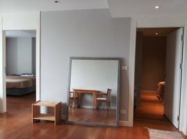 2 Schlafzimmer Appartement zu vermieten im La Citta Thonglor 8, Khlong Tan Nuea