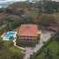 4 Bedroom House for sale in the Dominican Republic, Cabrera, Maria Trinidad Sanchez, Dominican Republic