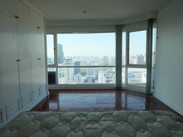 在Sukhumvit Suite出售的2 卧室 公寓, Khlong Toei Nuea, 瓦他那, 曼谷