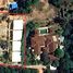  Land for sale in Bo Phut, Surat Thani, Bo Phut, Koh Samui, Surat Thani