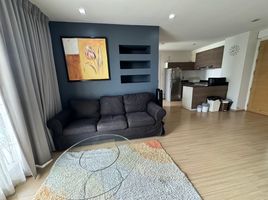 2 спален Кондо в аренду в The Urban Condominium, Nong Prue