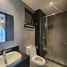 Studio Apartment for rent at Permas Jaya, Plentong, Johor Bahru