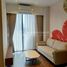 2 Bedroom Apartment for rent at Very New and A Unique decoration of Condo for Rent with full furniture, Tuek L'ak Ti Pir, Tuol Kouk