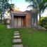1 Bedroom House for sale in Argentina, San Fernando, Chaco, Argentina