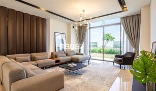 5 Habitaciones Villa en venta en Dubai Hills, Dubái Golf Place 2