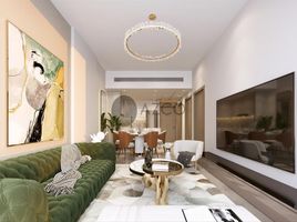 2 बेडरूम अपार्टमेंट for sale at Neva Residences, Tuscan Residences