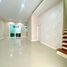 3 Bedroom House for sale at Vision Smart Life Bangphlu Station-Rattanathibet, Bang Rak Phatthana, Bang Bua Thong