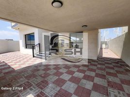 5 बेडरूम मकान for sale at Al Yasmeen 1, Al Yasmeen