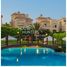 4 Bedroom Villa for sale at Al Patio 5, El Patio, Shorouk City