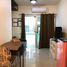 1 Bedroom Condo for rent at A Space Asoke-Ratchada, Din Daeng