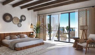 5 Bedrooms Townhouse for sale in , Ras Al-Khaimah Marbella