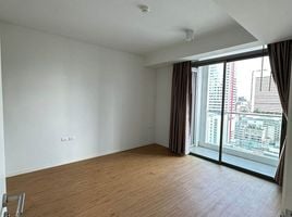 2 Bedroom Condo for rent at Siamese Surawong, Si Phraya