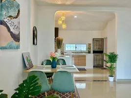 2 Bedroom House for sale at Eakmongkol 8, Nong Prue, Pattaya, Chon Buri, Thailand