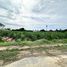  Land for sale in Sattahip, Chon Buri, Bang Sare, Sattahip