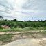  Land for sale in Bang Saray Beach, Bang Sare, Bang Sare