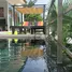 3 Bedroom House for sale at Chaweng Modern Villas, Bo Phut