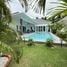 3 Bedroom House for sale at Aria 2 Hua Hin , Thap Tai, Hua Hin