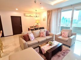 2 Bedroom Condo for rent at Piyathip Place, Khlong Tan Nuea, Watthana