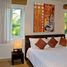 2 Schlafzimmer Appartement zu vermieten im Serenity Resort & Residences, Rawai, Phuket Town