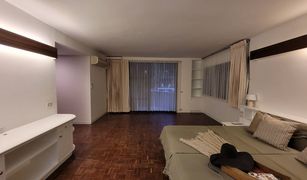 2 Bedrooms Apartment for sale in Khlong Tan, Bangkok Baan Sukhumvit 34