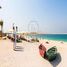 1 बेडरूम अपार्टमेंट for sale at La Sirene, La Mer, Jumeirah