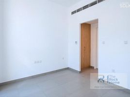 1 Bedroom Apartment for sale at Muwaileh, Al Zahia, Muwaileh Commercial, Sharjah