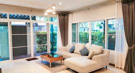 Доступные квартиры в Q House Villa Nakorn Ping