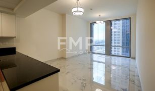 2 Bedrooms Apartment for sale in Al Habtoor City, Dubai Meera