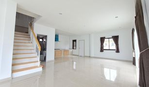3 Bedrooms House for sale in Ban Chang, Rayong Pitta Home Ban Chang