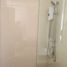 1 Bedroom Condo for sale at Sea Saran Condominium, Bang Sare, Sattahip