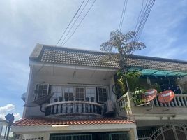 3 Bedroom Villa for rent in Bangkok, Lat Phrao, Lat Phrao, Bangkok