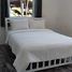 2 Schlafzimmer Haus zu vermieten in Surat Thani, Ang Thong, Koh Samui, Surat Thani