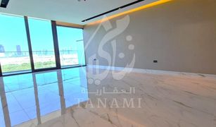 2 Schlafzimmern Appartement zu verkaufen in Shams Abu Dhabi, Abu Dhabi Reem Five