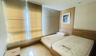 2 Bedrooms Condo for sale in Khlong Tan Nuea, Bangkok The Bangkok Sukhumvit 61