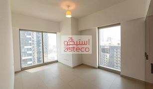 1 Bedroom Apartment for sale in Shams Abu Dhabi, Abu Dhabi The Gate Tower 2