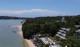 2 Bedrooms Condo for sale in Rawai, Phuket Selina Serenity Resort & Residences