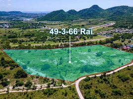  Land for sale in Hua Hin, Nong Kae, Hua Hin