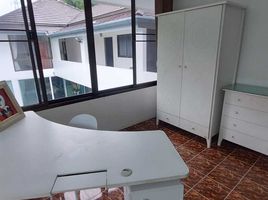 1 Schlafzimmer Appartement zu vermieten im Ananda Place, Ko Kaeo, Phuket Town