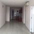 2 Bedroom Condo for rent at Riverside 90, Ward 22