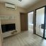 1 Bedroom Apartment for sale at Condolette Midst Rama 9, Huai Khwang