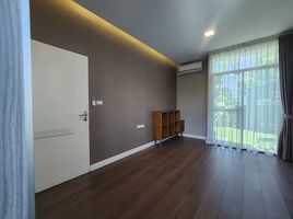 4 Schlafzimmer Villa zu vermieten im Mantana Srinakarin – Bangna, Bang Kaeo
