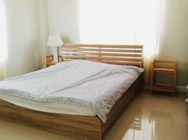 3 Schlafzimmer Villa zu vermieten in Chiang Mai International Airport, Suthep, Nong Hoi
