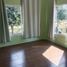 2 Bedroom House for rent in Sam Roi Yot Prachuap Khiri Khan, Sam Roi Yot, Sam Roi Yot