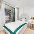 2 Bedroom Apartment for sale at Craft Ploenchit, Lumphini