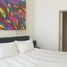 1 Schlafzimmer Appartement zu verkaufen im Cassia Phuket, Choeng Thale, Thalang, Phuket